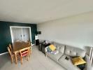 Annonce Vente 3 pièces Appartement Saint-etienne