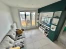 Acheter Appartement 60 m2 Saint-etienne