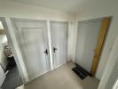 Acheter Appartement Saint-etienne Loire