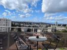 Annonce Vente 4 pièces Appartement Saint-etienne