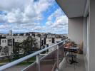 Acheter Appartement 88 m2 Saint-etienne