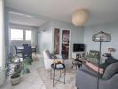 Acheter Appartement Saint-etienne Loire
