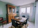 Acheter Appartement Saint-etienne 135000 euros
