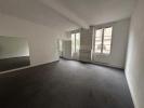 For sale Apartment Rouen  76000 47 m2 2 rooms