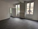 Apartment ROUEN 