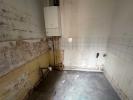 Apartment ROUEN 