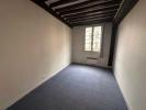 Apartment ROUEN 