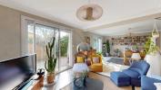 Annonce Vente 6 pièces Maison Perpignan