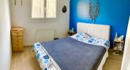 Apartment PONT-DE-CHERUY 