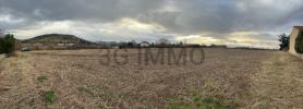 Annonce Vente Terrain Beauregard-l'eveque