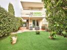 Apartment SAINT-RAPHAEL 