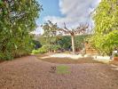 Apartment SAINT-RAPHAEL 