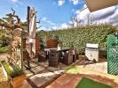 Apartment SAINT-RAPHAEL 