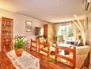 Apartment SAINT-RAPHAEL 