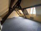 Apartment ROUEN 