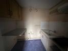 Apartment ROUEN 