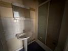 Apartment ROUEN 
