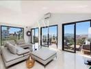 Annonce Location vacances 11 pices Maison Cannes