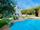 Louer pour les vacances Maison 1500 m2 Cannes