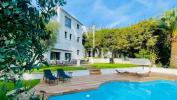 Louer pour les vacances Maison Cannes Alpes Maritimes