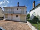 House SAINT-ELOY-LES-MINES 