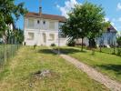 House SAINT-ELOY-LES-MINES 