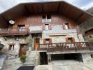 For sale House Cevins 73730 137 m2 5 rooms