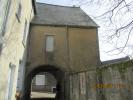 For sale House Chateau-chinon 58120 39 m2 2 rooms