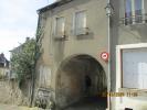 House CHATEAU-CHINON 