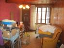 Annonce Vente 3 pièces Maison Chateau-chinon