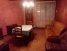 Annonce Vente 3 pièces Maison Chateau-chinon