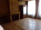 Acheter Maison Chateau-chinon 38500 euros