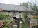 For sale House Anost 71550 60 m2 3 rooms