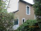 House BLISMES 