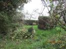 House BLISMES 