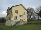 For sale House Chateau-chinon  58120 126 m2 6 rooms