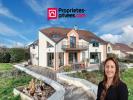 Vente Maison Forges-les-bains 91