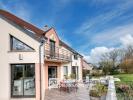 Annonce Vente 6 pièces Maison Forges-les-bains