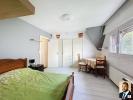 House VITRY-SUR-SEINE 