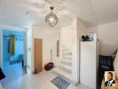 House VITRY-SUR-SEINE 