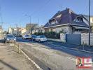 House VITRY-SUR-SEINE 