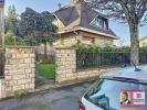 House VITRY-SUR-SEINE 