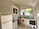 Annonce Vente Terrain Frejus