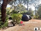 Acheter Terrain Frejus Var