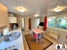 Acheter Terrain Frejus 89000 euros