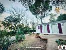 Acheter Terrain Frejus Var