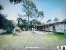 For sale Land Frejus  83600 504 m2 5 rooms