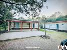 Acheter Terrain 504 m2 Frejus