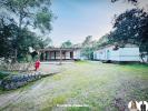 Acheter Terrain Frejus 69900 euros