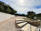 Annonce Vente Terrain Frejus